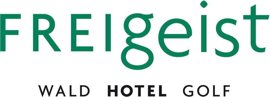 Freigeist Northeim Hotel Logo gambar